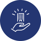 工事の一括受注