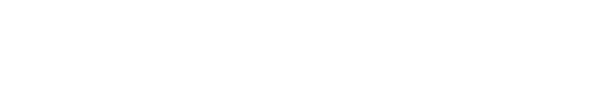 関東の総合防水工事会社 株式会社イーライズ